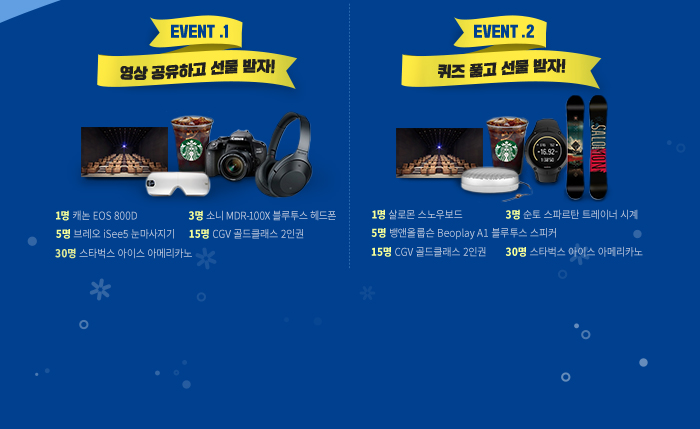 event1.ϰ ! event2. Ǯ  !