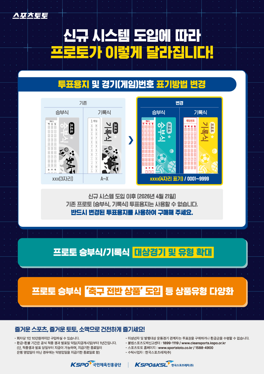 참고자료4. 프로토 승부식 및 기록식 개선 관련 포스터.JPG