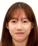 gk_thumb