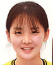 gk_thumb