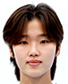 gk_thumb