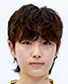 gk_thumb