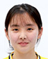 gk_thumb
