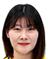 gk_thumb