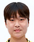 gk_thumb