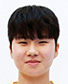gk_thumb