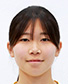 gk_thumb