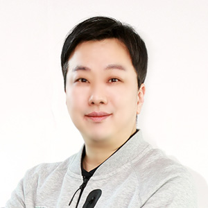 skating_coach_2
