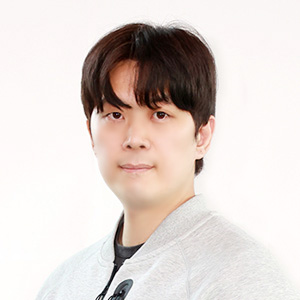skating_coach_5