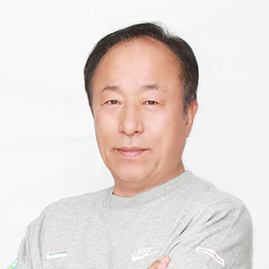 tennis_coach_1