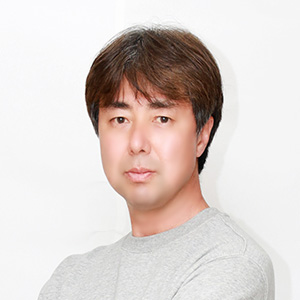 tennis_coach_2