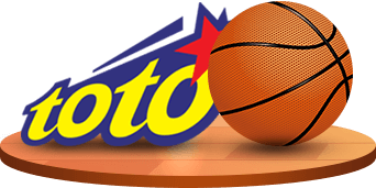 toto_basket