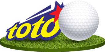 toto_golf