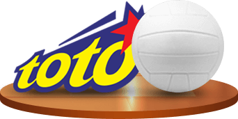 toto_volley